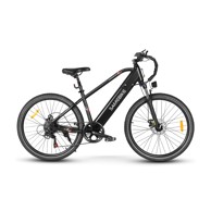 SAMEBIKE RS A01 Men električni bicikl 26" 500W 15Ah, crni